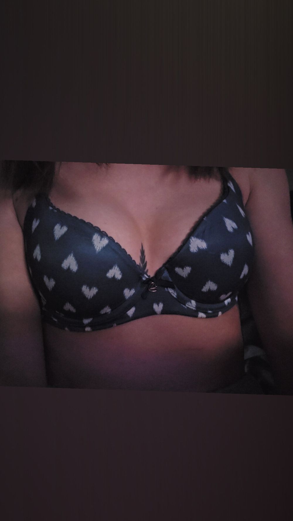 shortxxgirl OnlyFans profile picture