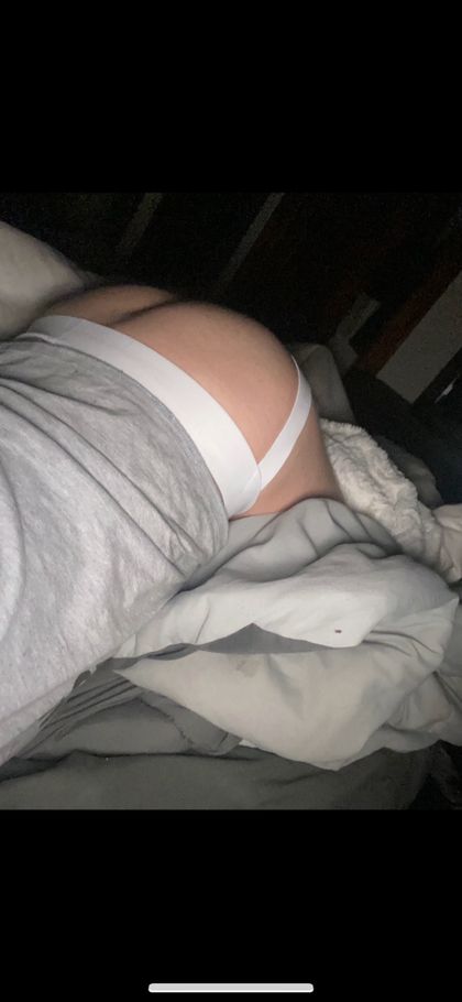 nickrudner OnlyFans picture