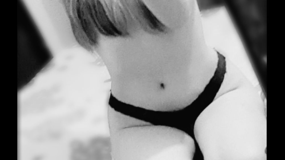 caramel.sauce01 OnlyFans profile picture