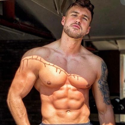 mastercezar OnlyFans picture