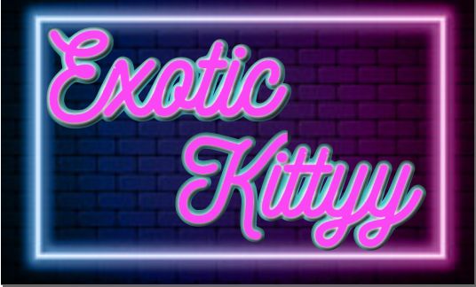 exotickittyy OnlyFans profile picture
