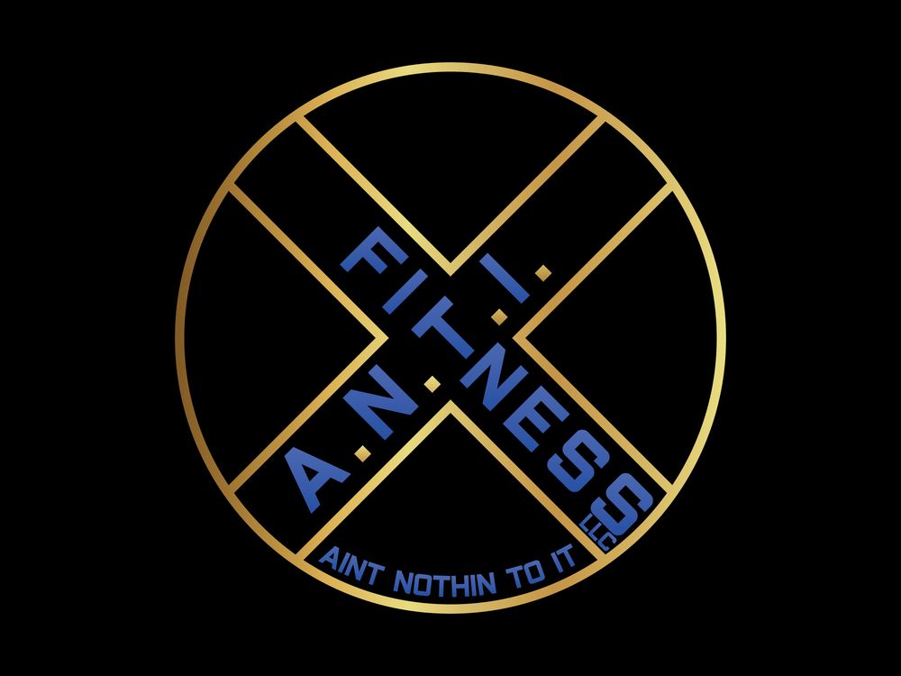 fattietobaddie OnlyFans profile picture