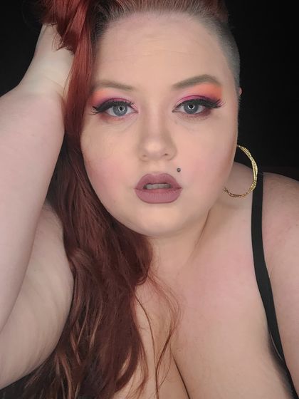 tittytittybangbang12 OnlyFans picture
