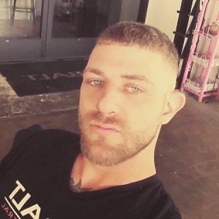 brokebartender602 OnlyFans picture