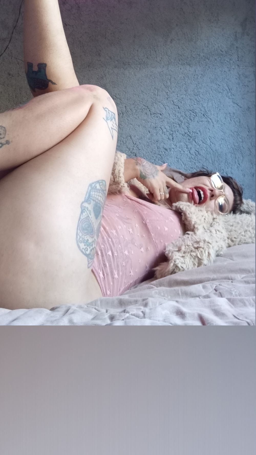 samilove88 OnlyFans profile picture