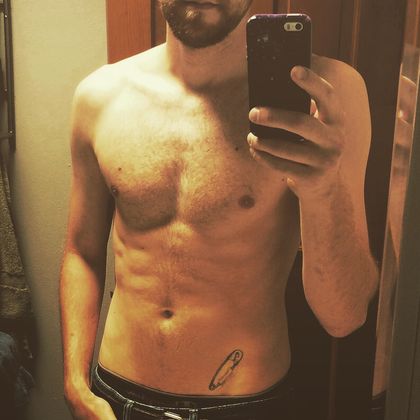 alaska1987 OnlyFans picture