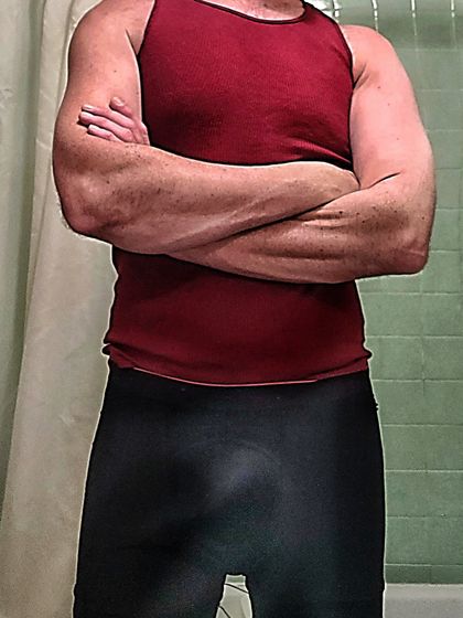 sp0206070ka OnlyFans picture