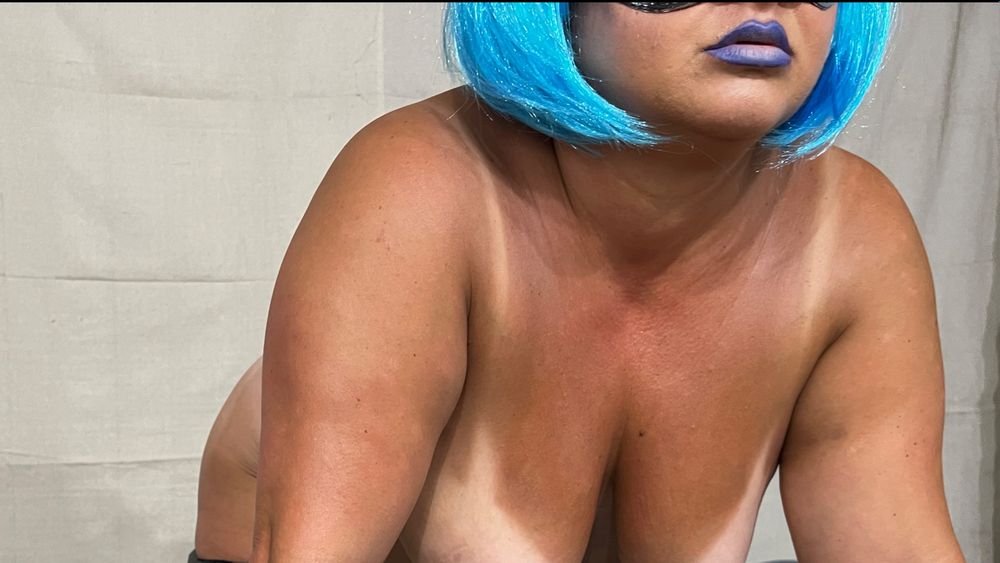 clementine-xxx OnlyFans profile picture
