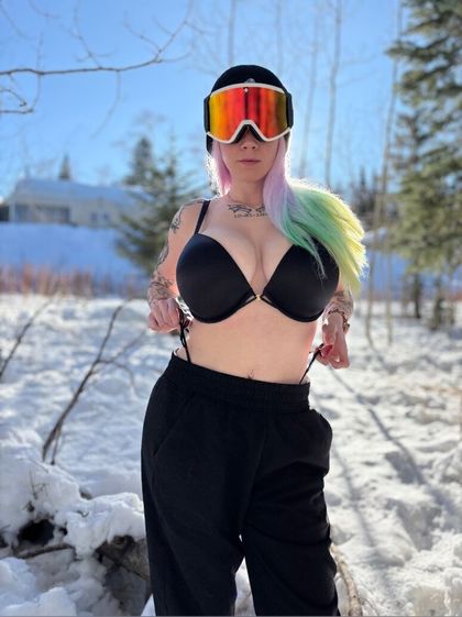 supersick1 OnlyFans picture
