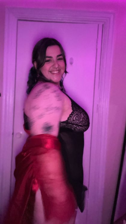 julesfans69 OnlyFans picture