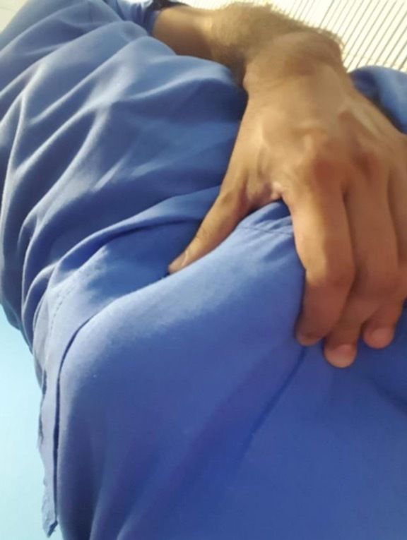 drsex2021 OnlyFans profile picture