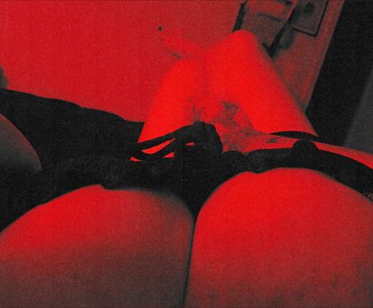 alienlover69 OnlyFans picture