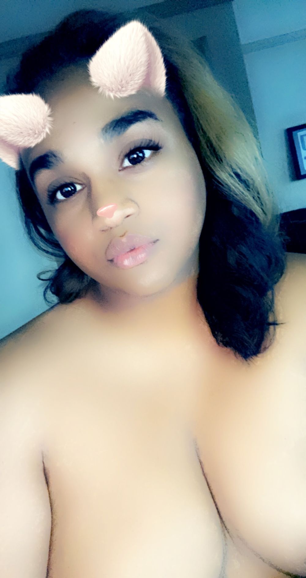 tranny4youuu OnlyFans profile picture