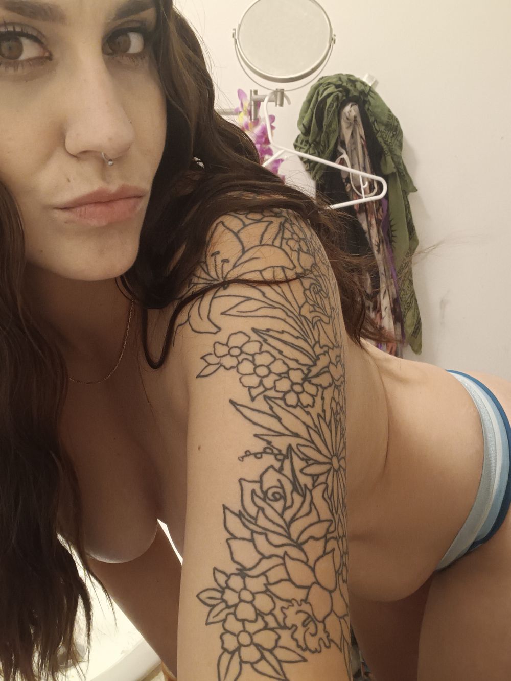 mid-night_moon OnlyFans profile picture