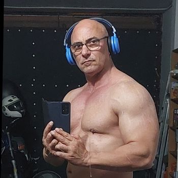 Maxxx