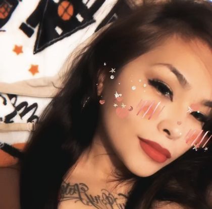 babiluvht OnlyFans picture