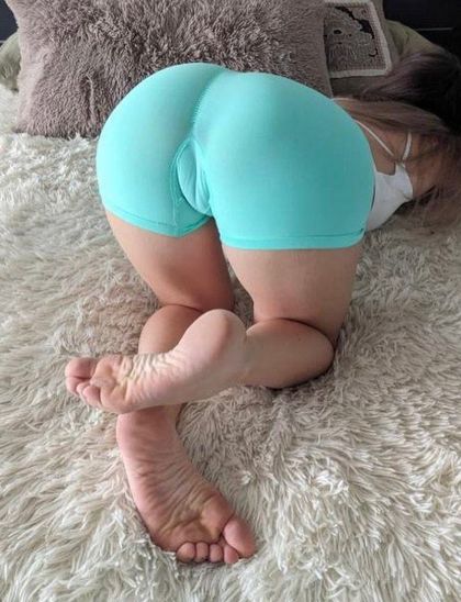sabrina_feet_ua OnlyFans picture