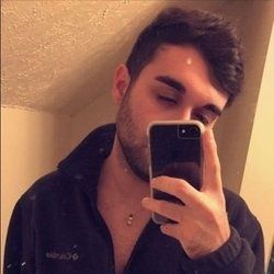 dchristian96 OnlyFans picture