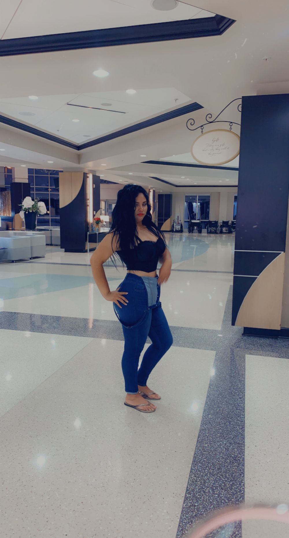 vickycordovamuak1988 OnlyFans profile picture