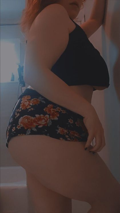 labella_kitty OnlyFans picture