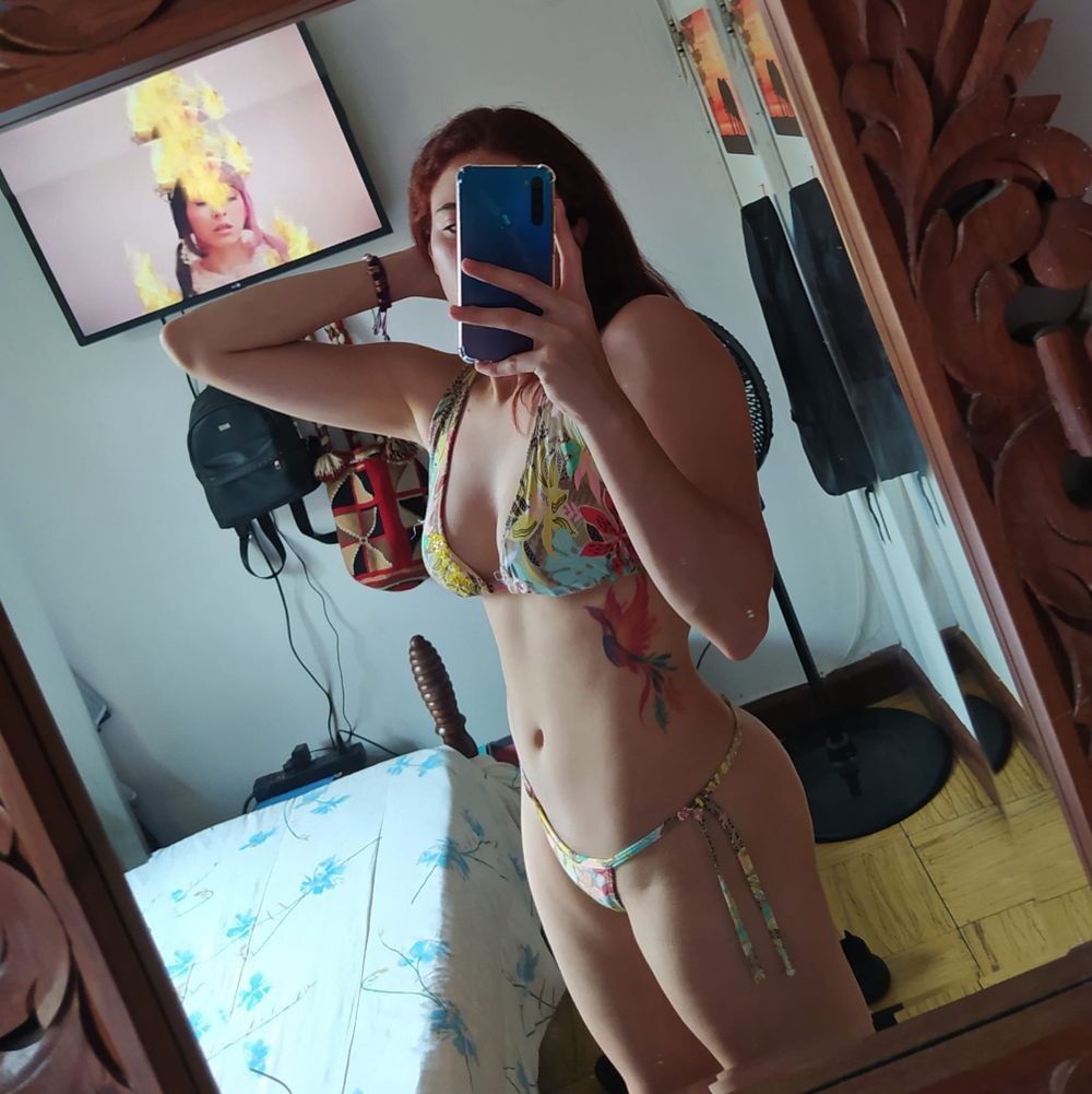 u58751901 OnlyFans profile picture