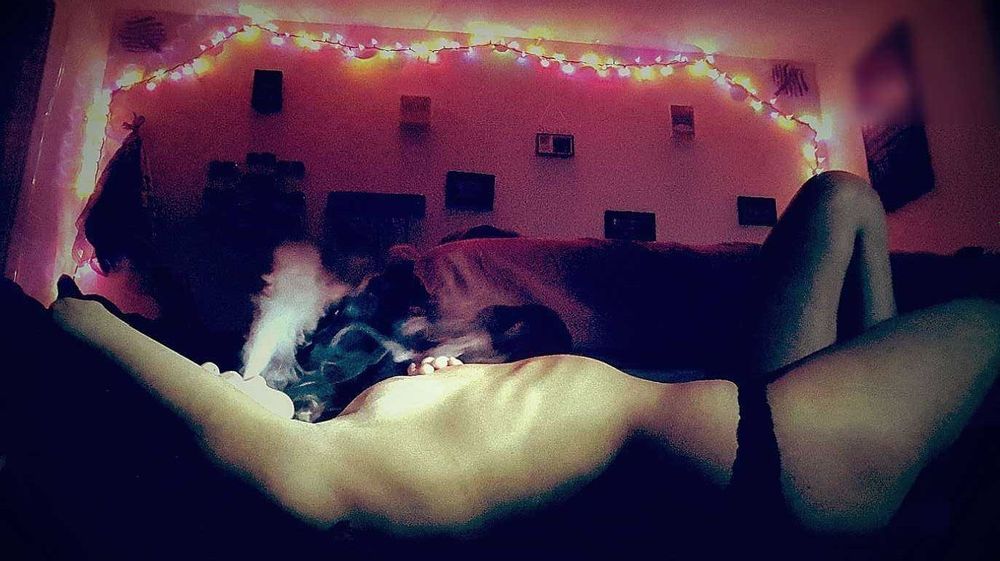 uaintready69 OnlyFans profile picture