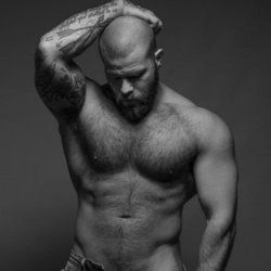 chilton_fit OnlyFans picture