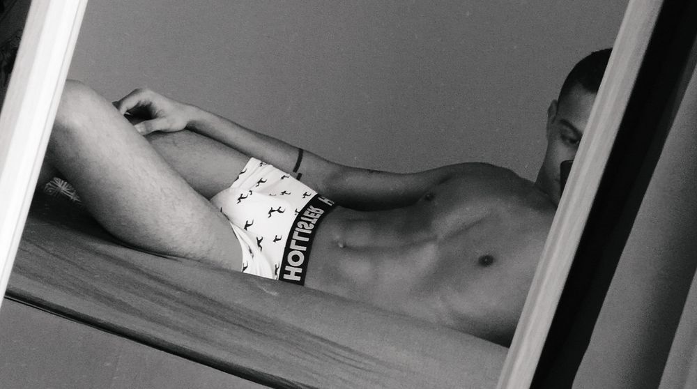 hudidker OnlyFans profile picture