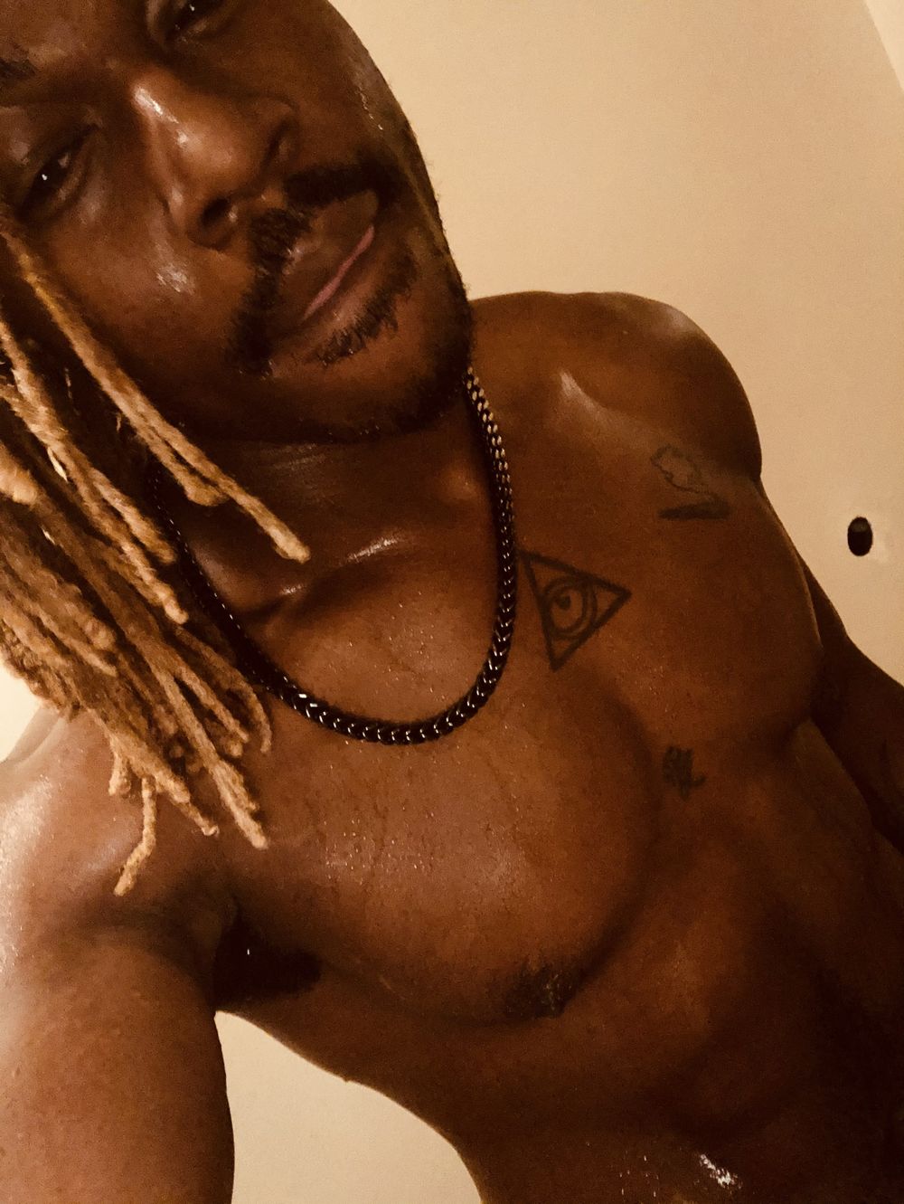mr.hyde2.0 OnlyFans profile picture