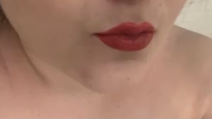 sarazee OnlyFans picture