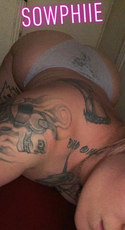 unicornbish666 OnlyFans picture