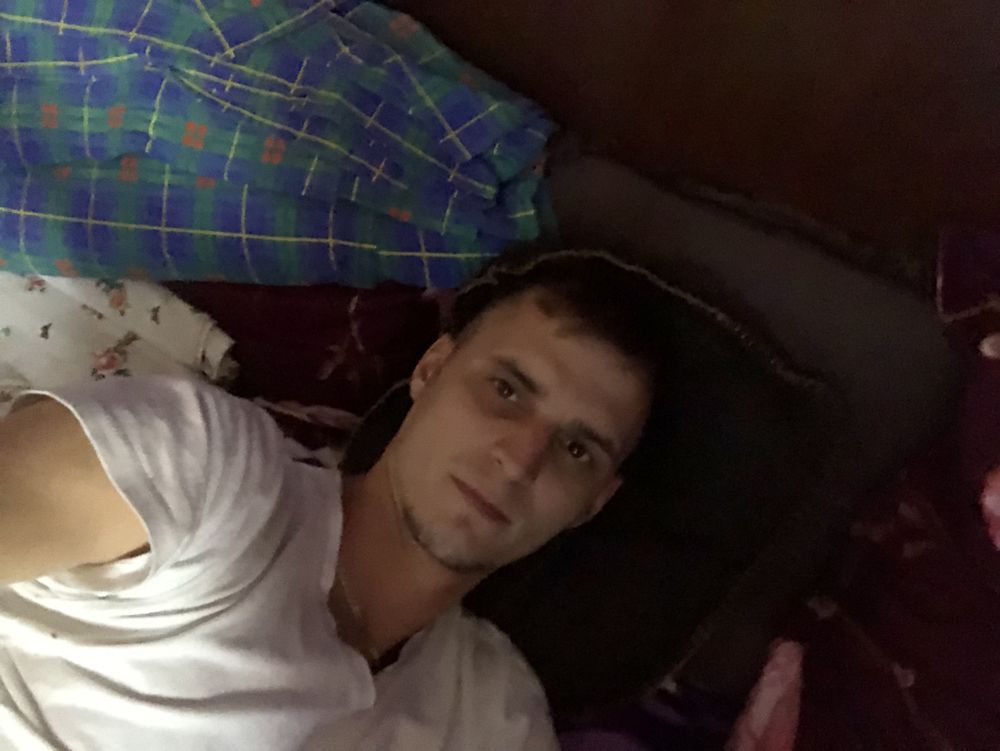 alexm2021 OnlyFans profile picture
