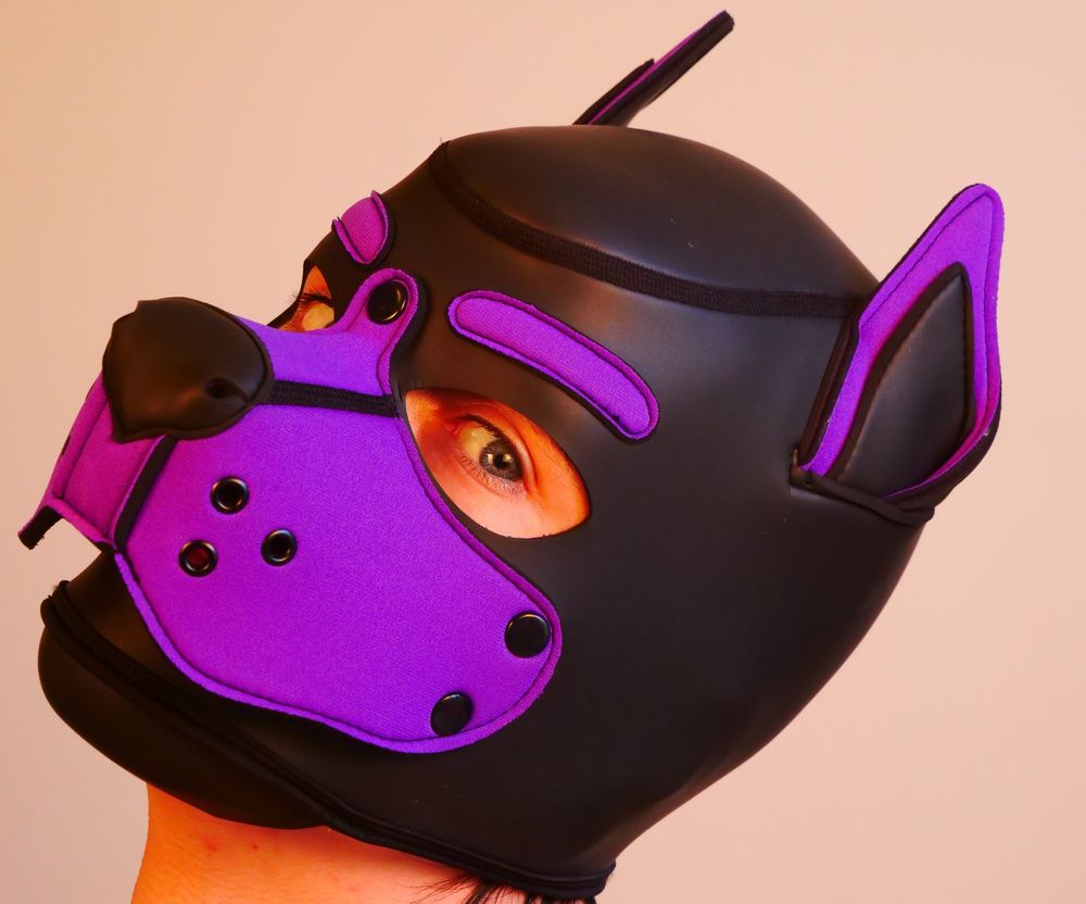 purplepuploki OnlyFans profile picture
