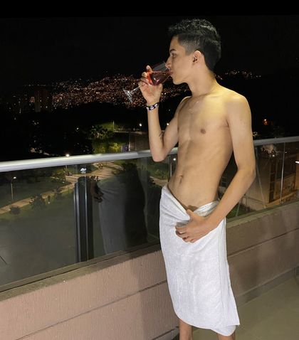iamcarlos054 OnlyFans picture