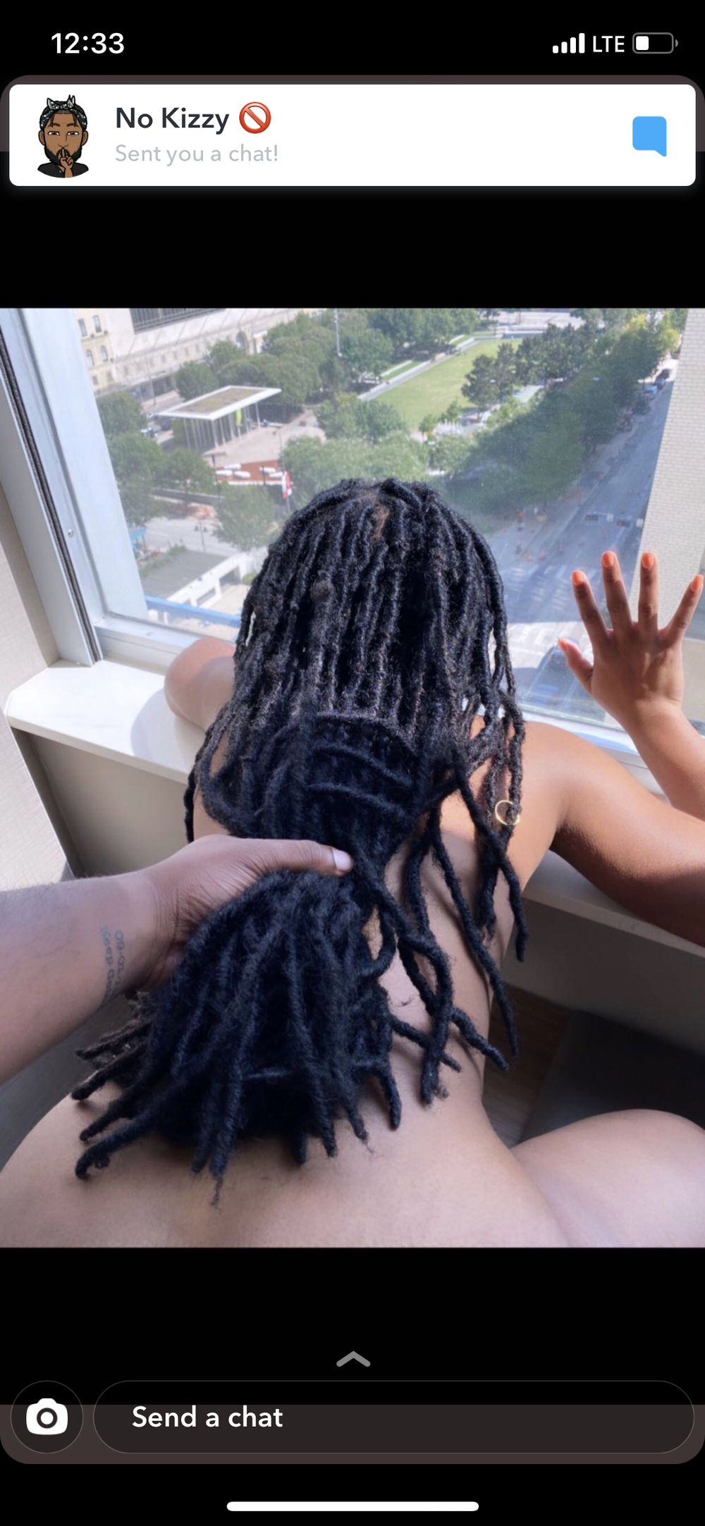 medusaalyric OnlyFans profile picture