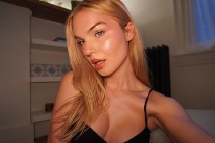 bbyangel_xoxo OnlyFans picture