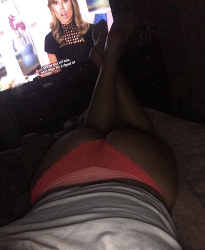 lilbaby80 OnlyFans picture