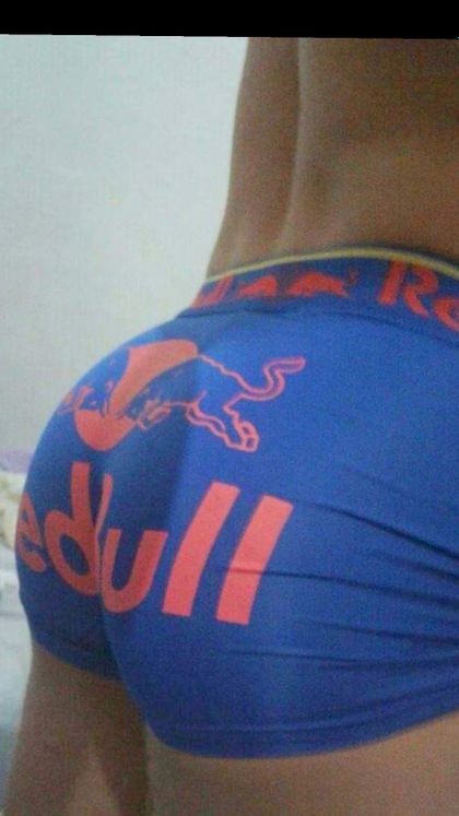 benyamin_pj OnlyFans picture