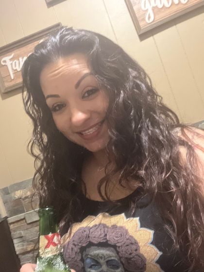 mommamargie OnlyFans picture