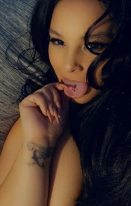 rabbit88 OnlyFans picture