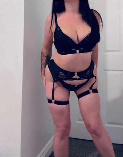 misselly OnlyFans picture
