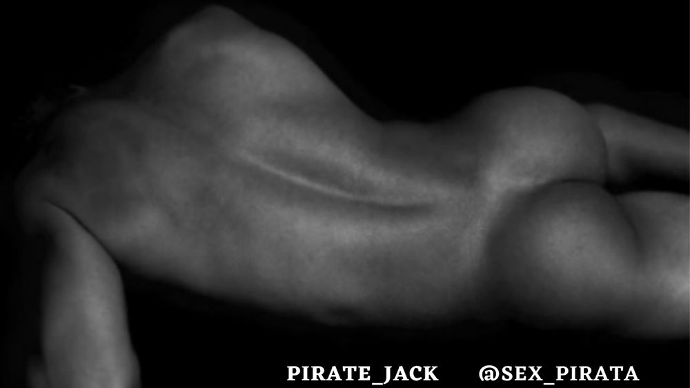 sex_pirate OnlyFans profile picture