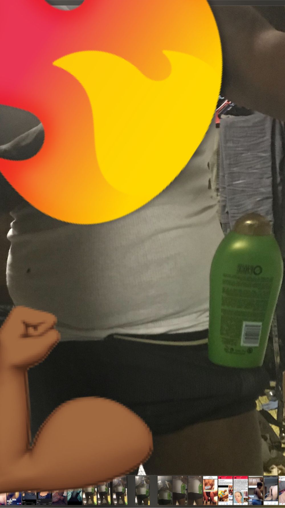 happpylove OnlyFans profile picture