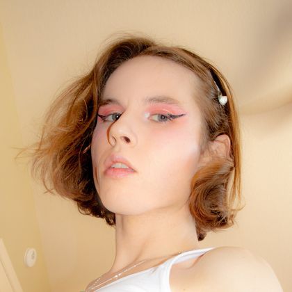 calliethrice OnlyFans picture
