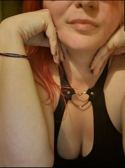 roaming.unicorn OnlyFans picture
