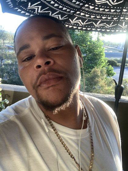 wheeler619 OnlyFans picture