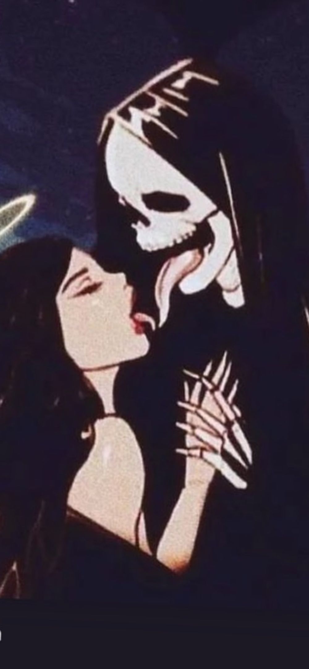 nicoleandkyle6999 OnlyFans profile picture