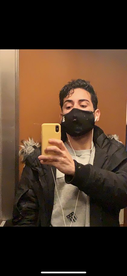 itsjotaa OnlyFans picture