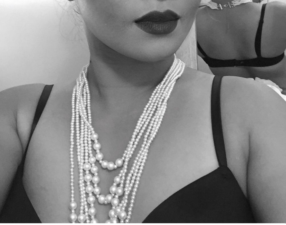 hailezchevellle OnlyFans profile picture
