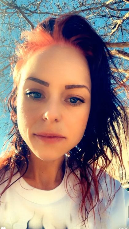 sashathickk OnlyFans picture